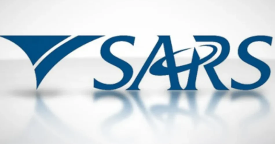 SARS begins phased filing season, urges taxpayers to wait their turn