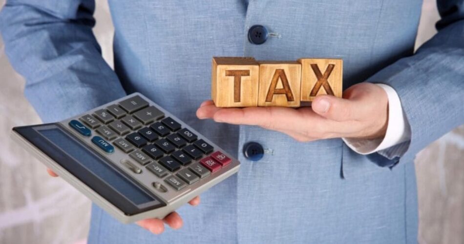 SARS kicks off 2026 filing season – here's what you really need to know – 2oceansvibe News