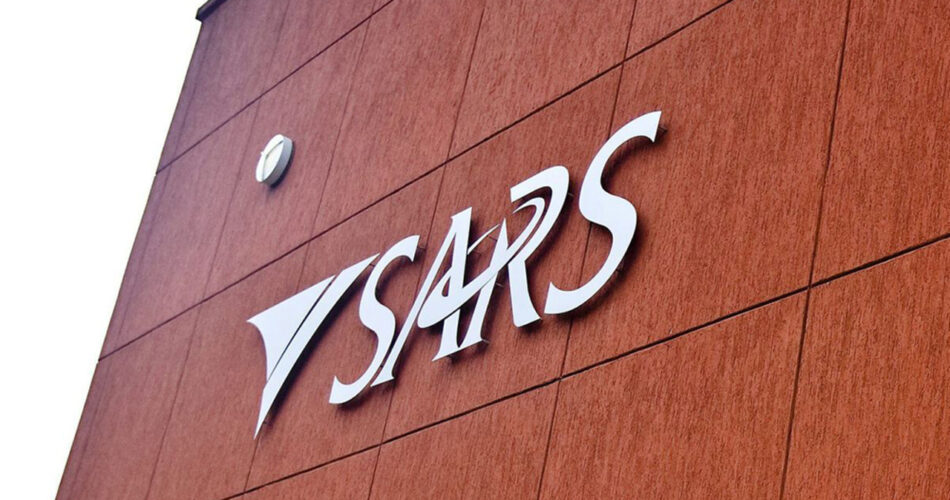SARS promises refunds within 72 hours as 2026 filing season begins