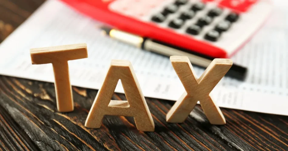 SARS tax season 2026: here's what's changed