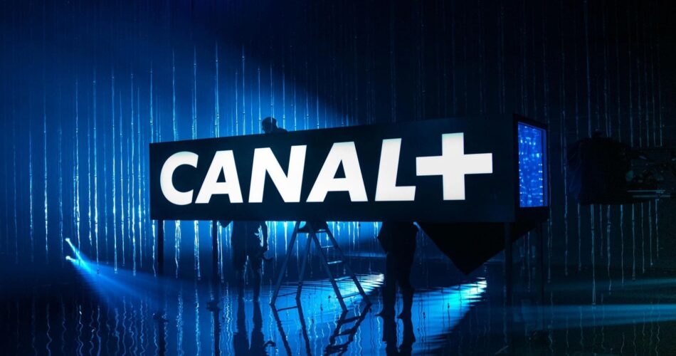 Seeing Africa as its "growth engine", CANAL+ plants its flag on the JSE