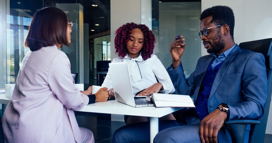 Shareholder activism is on the rise in South African businesses