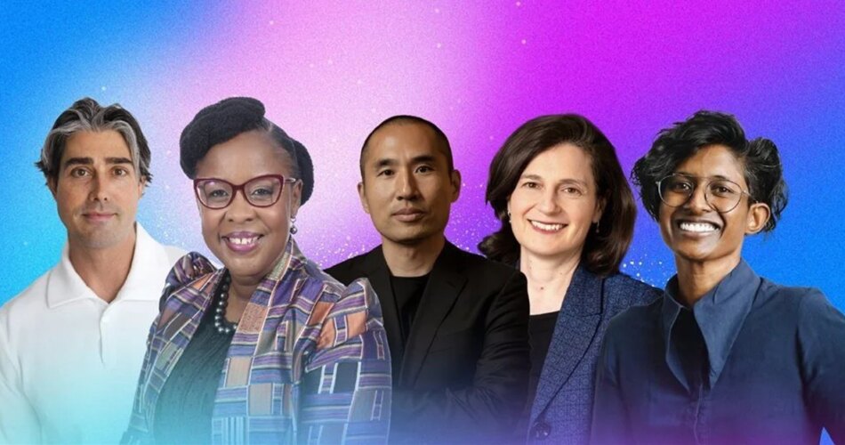 Singularity Summit South Africa 2026 deepens conversations on quantum computing, AI and human potential