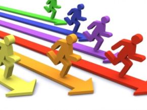 Six African countries feature in IMD 2026 competitiveness rankings