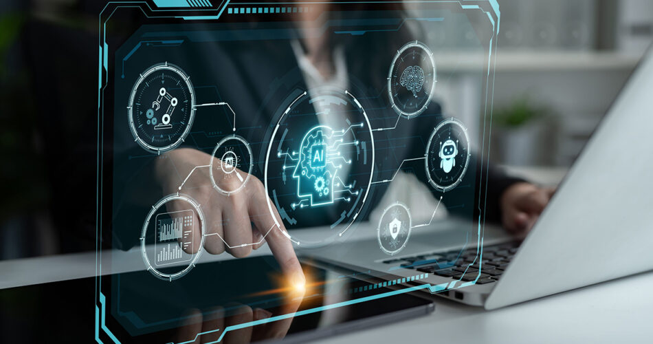 Sophos sets up SA unit to guide local and Africa growth