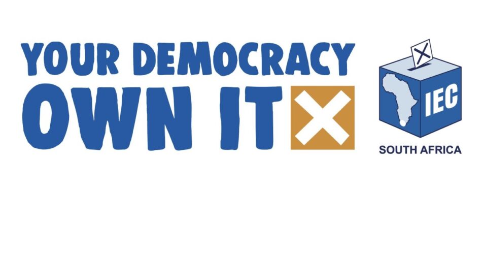 South Africa: Electoral Commission confirms special votes for local elections - South African News Briefs - June 4, 2026