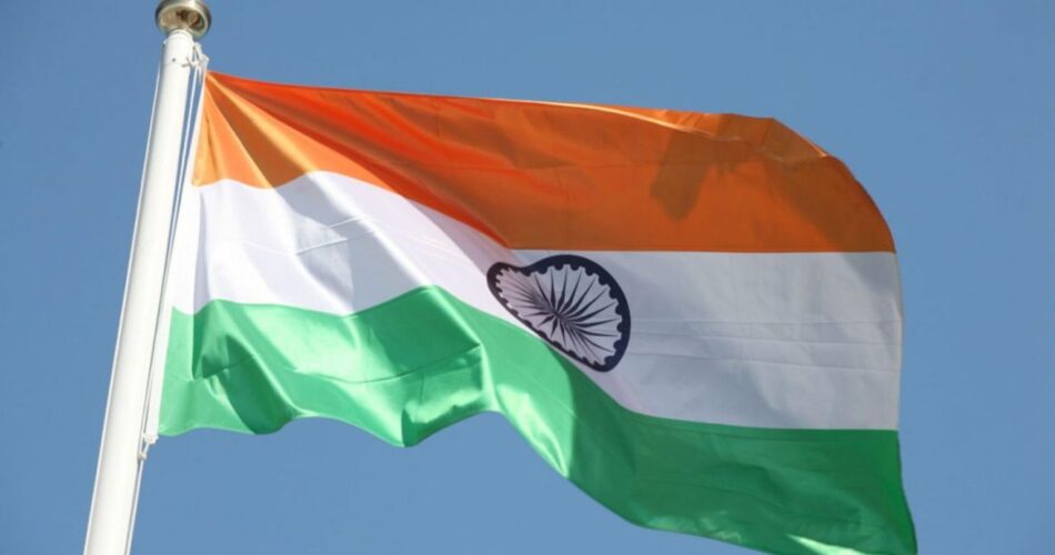 South Africa, India look for deeper trade and strategic ties during Mashtoile's visit New Delhi » Rajdhani News