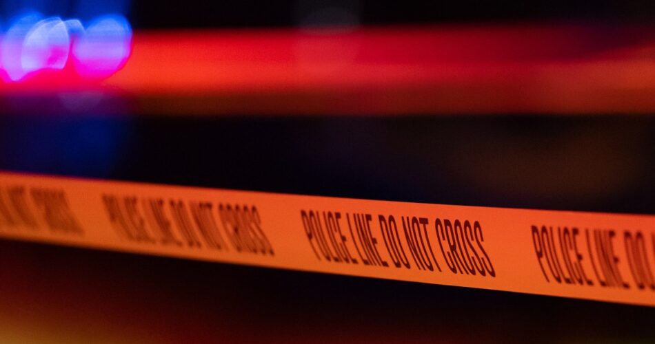 South Africa: Police point fingers at illegal miners in search of Cleveland mass shooters