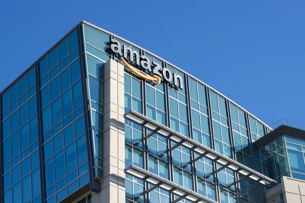 South Africa is the latest country with Amazon Prime (AMZN:NASDAQ)