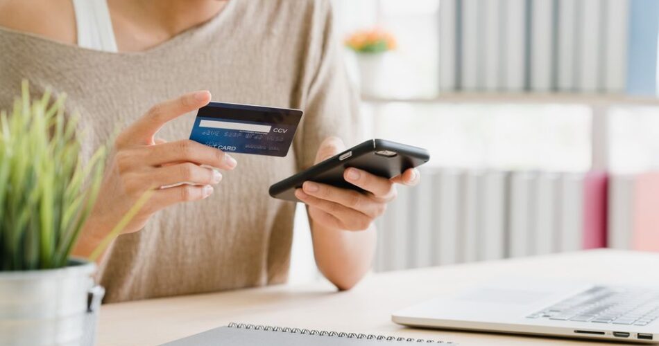 South Africa leads Africa in digital fraud rates, according to TransUnion report