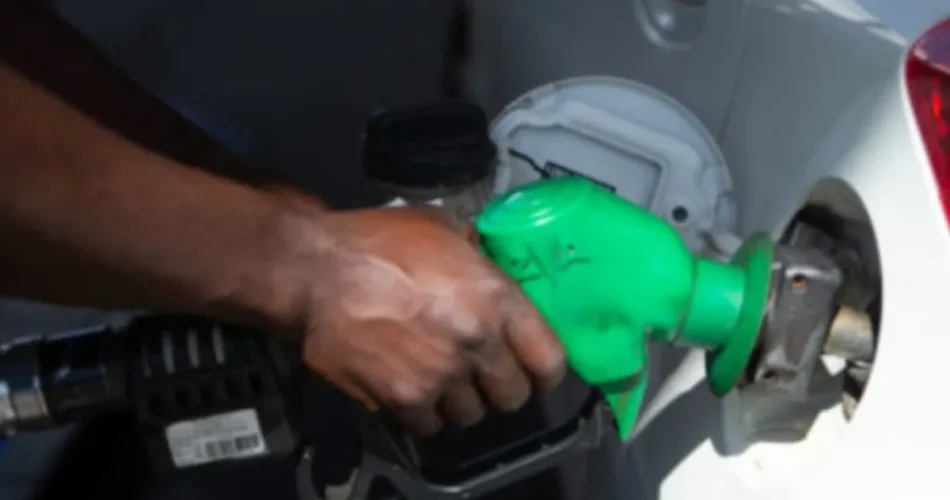 South Africa's fuel price dilemma may end in July