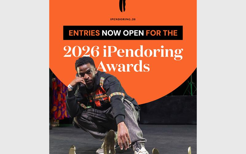 South African iPendoring Awards highlight excellence in indigenous language campaigns