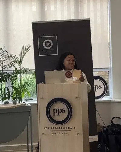 South African medical scientists are driving a new era of business in healthcare