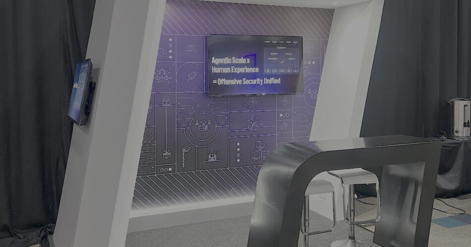 South African start-up challenges norms of proactive security at ITWeb Security Summit 2026