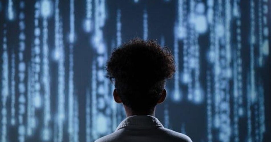 South African voice AI stumbles over local accents, latency and languages ​​– UCT and untested AI push for local solutions
