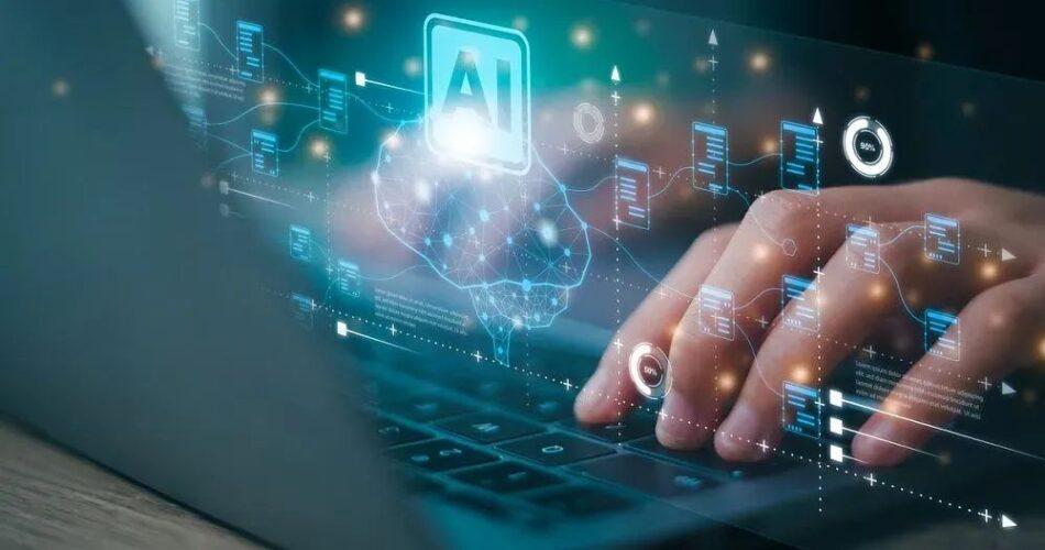 South Africans are finding it easier to talk to AI about their debt