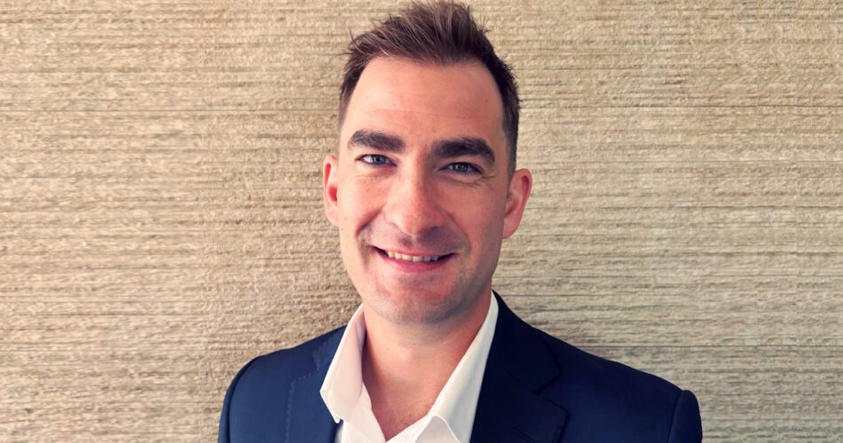 Spend more wisely: SA businesses are under increasing financial pressure