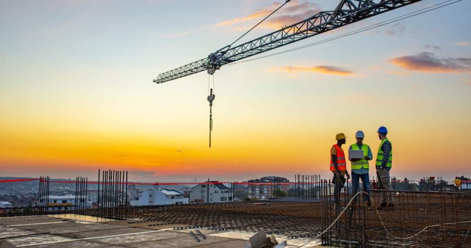 Surprisingly strong SA economy beats expectations