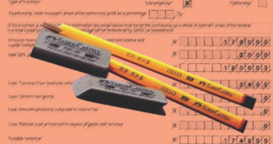 Tax season 2026: what South Africans should do now