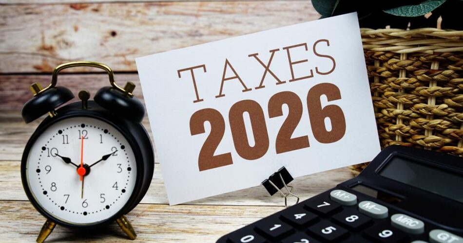 Tax season begins: SARS unveils 'pre-warning' system to avoid audits