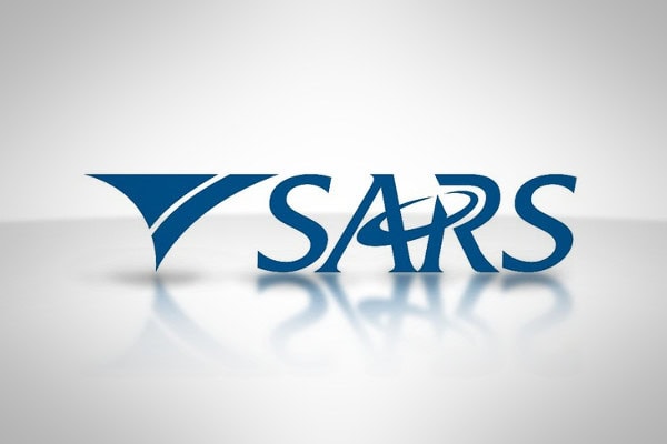 Taxpayers urged to prepare when SARS 2026 filing season begins