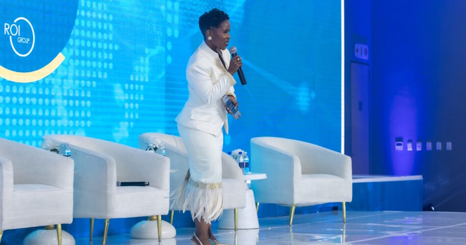 Tender Success Summit 2026 focuses on market access, technology, business for SMEs