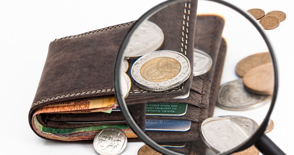 The hidden costs of finding a job in South Africa