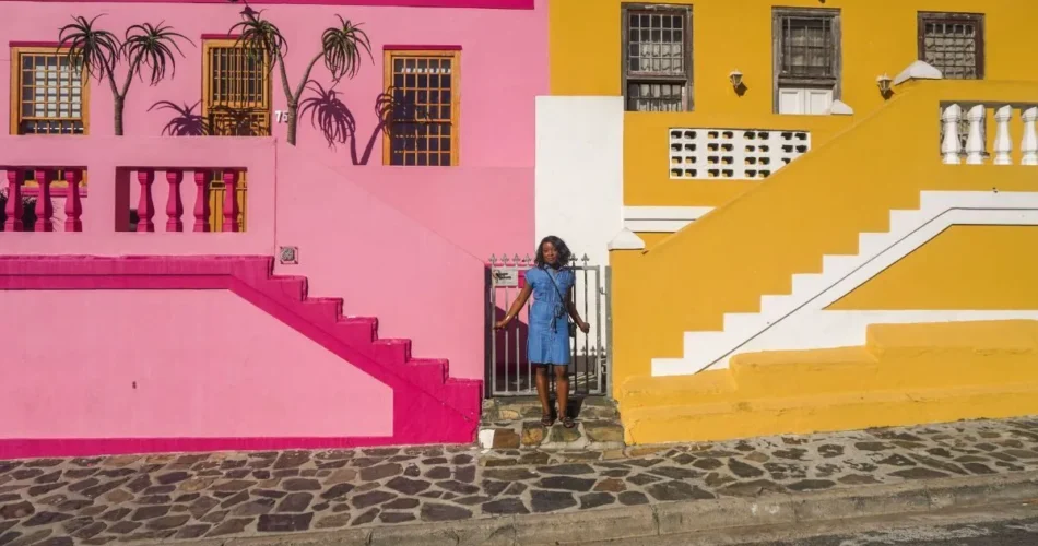 The subsidy that helps South Africans buy a first home