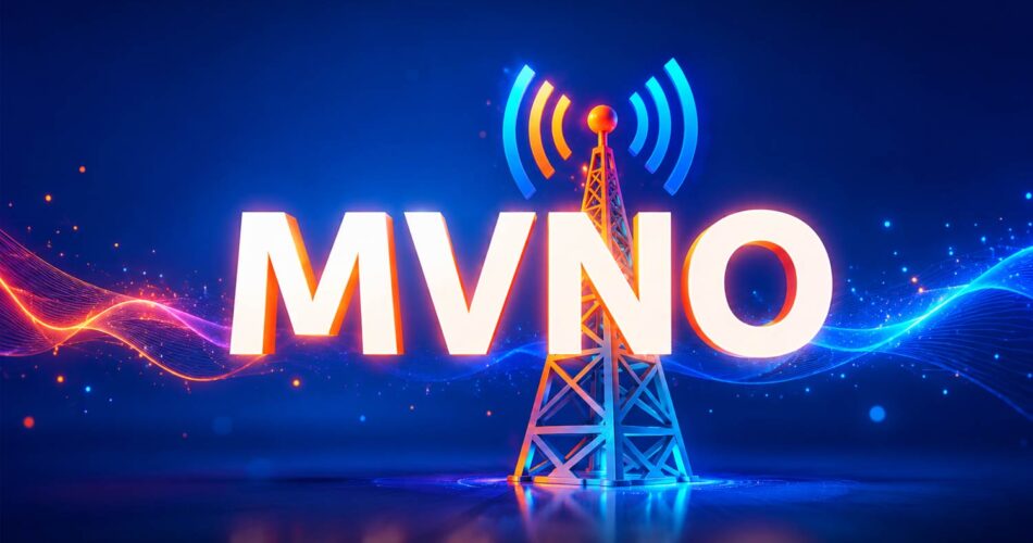 The web inside South Africa's banking MVNO boom