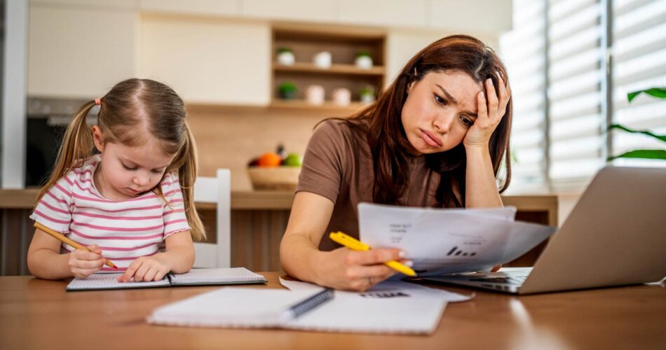 There's a tech answer to South Africa's R450,000 school fees problem