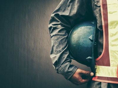 These 10 jobs don't require a degree in South African