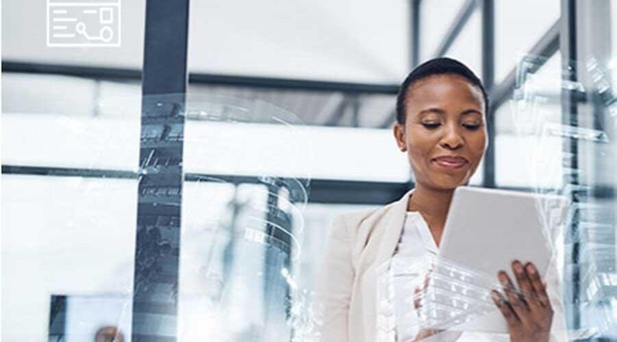 Transforming B-BBEE compliance into real business value