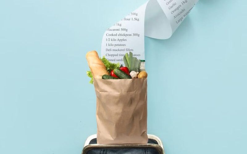 Two SA entrepreneurs come up with new ways to reduce rising grocery bills