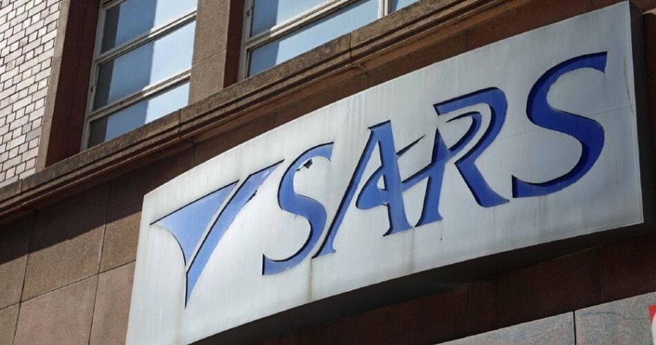 Understanding the new SARS questions for non-resident tax status