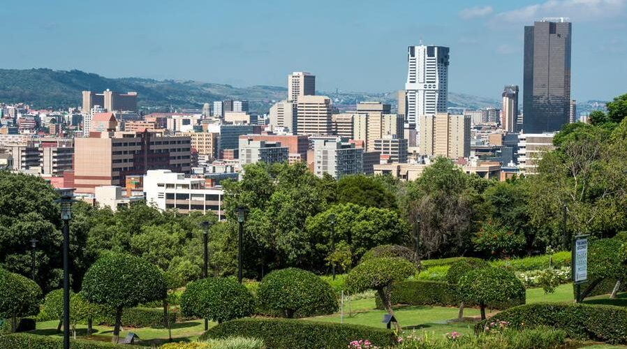Veridian Global brings major UK job opportunities to South Africa