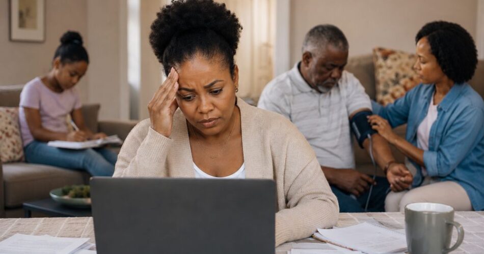 WealthBit warns that financial stress is driving productivity loss and staff turnover
