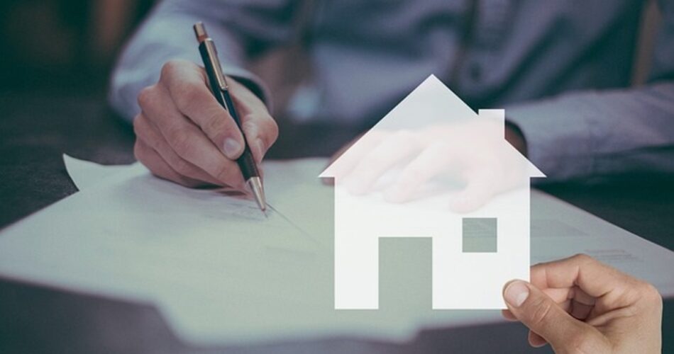 Western Cape house prices rise while Gauteng remains more affordable for buyers