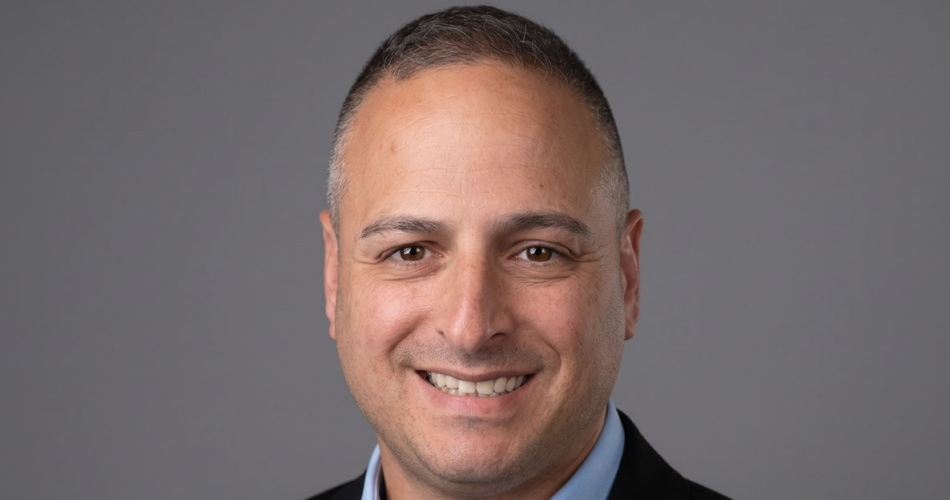 What the end of 12J lock-in means for hospitality investors