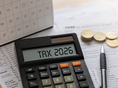 Who carries out self-assessment, key dates and what you need to know