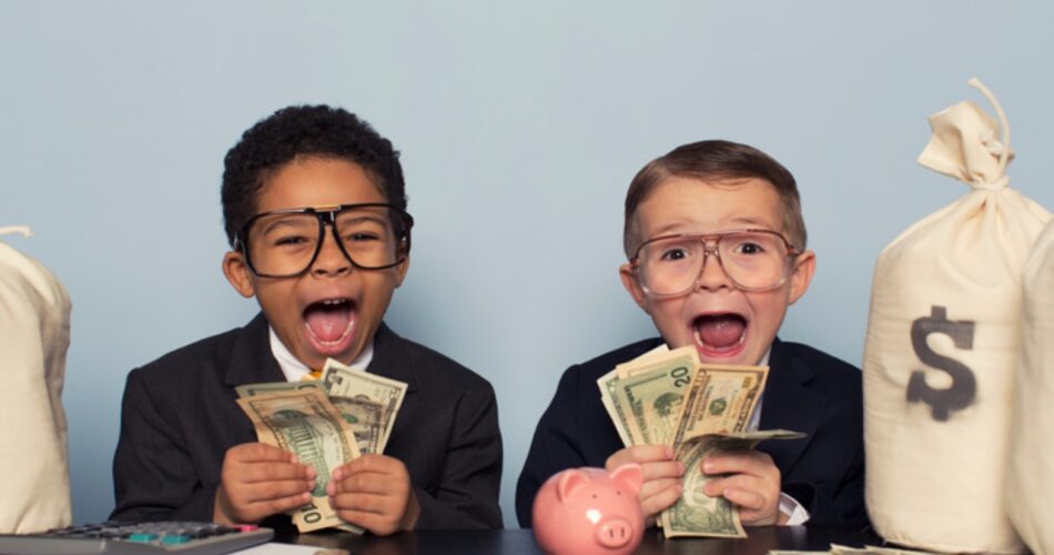 Why SA teens are finally learning to budget before matriculation - 2oceansvibe News