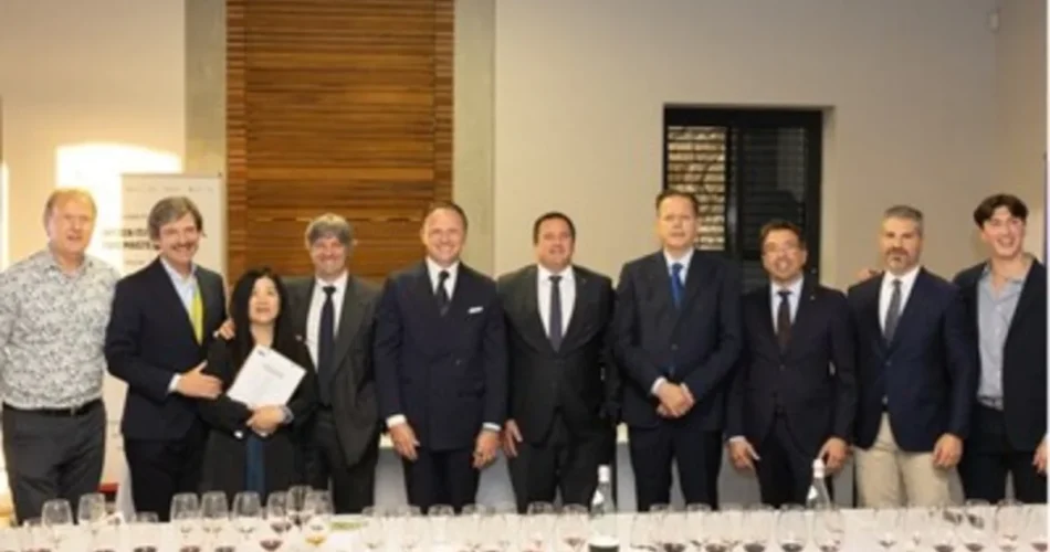 Why Vinitali is betting on South Africa as the gateway to Africa?