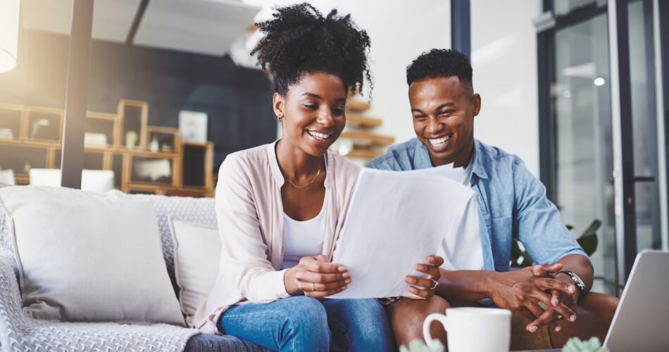 Why a payments company is keeping an eye on the financial pulse of SA households