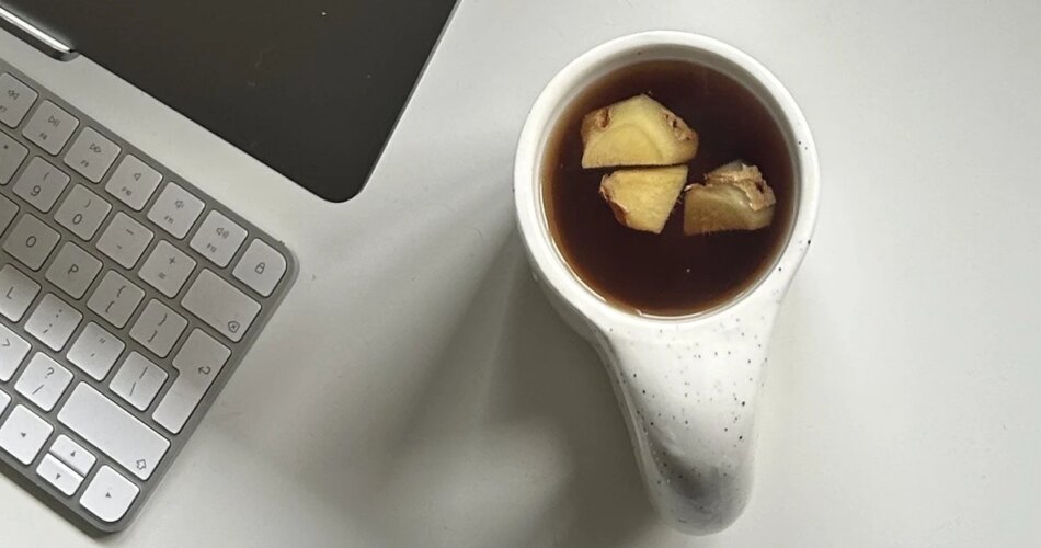 Why do South African workplaces need winter wellness strategies?