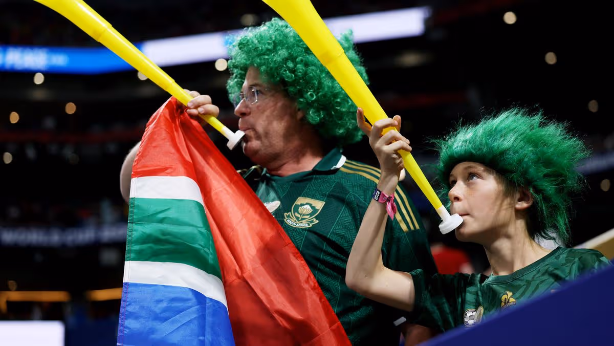 World Cup Live: Czechia vs South Africa updates and England injury news after Croatia