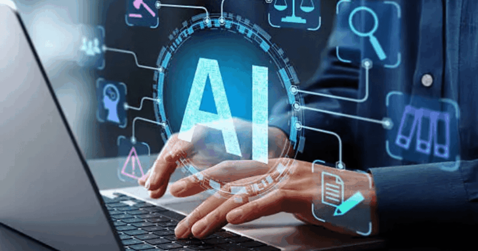 Yoko unveils AI Business Agent and over 20 new tools to support South African small businesses