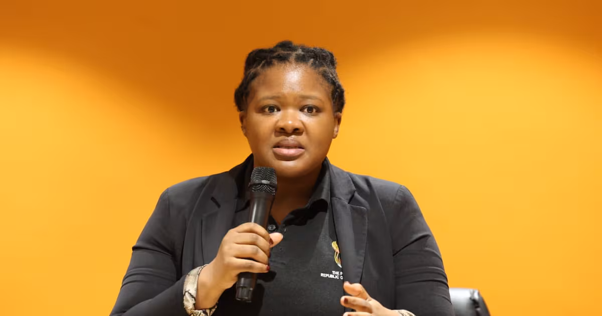 Youth employment initiative close to 3 million earning opportunities by 2020