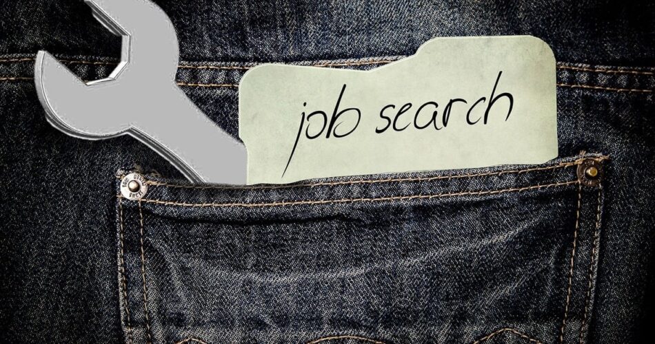 120k jobs lost in SA labor market between March 2025-2026