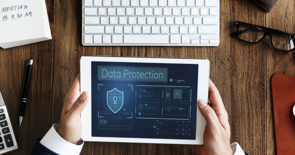 South Africa: AI and cyber insurance: a changing market
