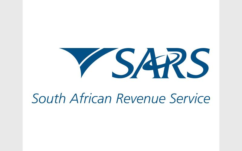 2026 SARS tax filing: Everything taxpayers need to know