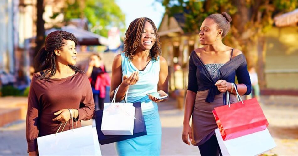 A generation is balancing ambition with financial reality